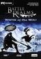Battle Realms - Winter of the Wolf