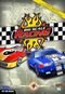 Big Scale Racing (PC) Big Scale Racing (PC)