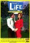 Sims - That's Life