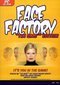 Die Sims - Face Factory