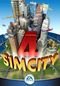 Sim City 4
