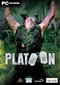 Test: Platoon - Vietnam War