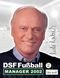 DSF Fu�ball Manager 2002