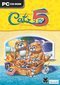 Catz 5 (PC)