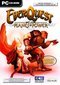 EverQuest - Planes of Power