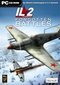 IL-2 Sturmovik - Forgotten Battles