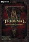 The Elder Scrolls 3 - Tribunal