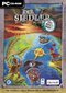 Die Siedler 4 - Die Neue Welt Die Siedler 4 - Die Neue Welt