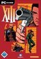 XIII XIII