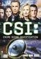 C.S.I. - Crime Scene Investigation (PC)
