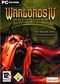 Warlords 4