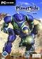 PlanetSide
