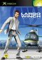 Largo Winch - Empire under Threat