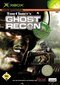 Ghost Recon