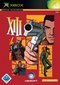 XIII