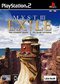 Myst 3 - Exile