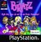 Bratz Dolls