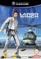 Largo Winch