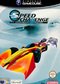 Speed Challenge Speed Challenge