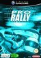Pro Rally 2002