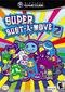 Super Bust-A-Move 2