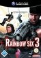 Rainbow Six - Raven Shield