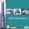 Colin McRae Rally 2.0 Colin McRae Rally 2.0