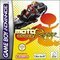 Moto Racer