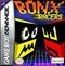 Bonx