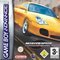 Need for Speed - Porsche Unleashed