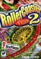 RollerCoaster Tycoon 2 RollerCoaster Tycoon 2
