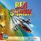 Red Shark