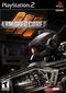 Armored Core 3