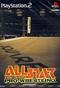 All Star Pro Wrestling