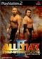 All Star Pro Wrestling 2