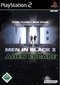 Men in Black 2 - Alien Escape