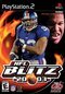 NFL Blitz 2003