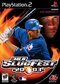 MLB Slugfest 2003