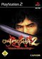 Onimusha 2 (PS2)