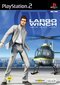 Largo Winch - Empire under Threat