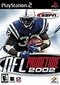 ESPN NFL Prime Time 2002