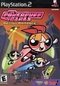 The Powerpuff Girls - Relish Rampage