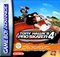 Tony Hawks Pro Skater 4 (GBA)