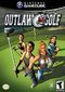 Outlaw Golf