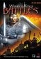 Warrior Kings - Battles