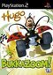 Hugo - Bukkazoom