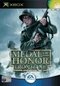 Medal of Honor - Frontline