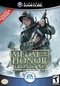 Medal of Honor - Frontline