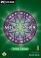Wer wird Million�r - 3. Edition