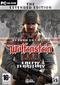 Castle Wolfenstein - Enemy Territory